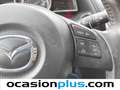 Mazda 3 2.2 Luxury Blanc - thumbnail 27
