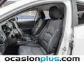 Mazda 3 2.2 Luxury Blanc - thumbnail 9