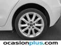 Mazda 3 2.2 Luxury Blanc - thumbnail 33