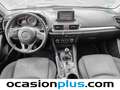 Mazda 3 2.2 Luxury Blanc - thumbnail 7