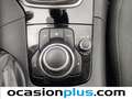Mazda 3 2.2 Luxury Blanc - thumbnail 29