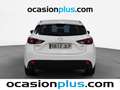 Mazda 3 2.2 Luxury Blanc - thumbnail 13