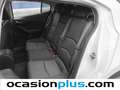 Mazda 3 2.2 Luxury Blanc - thumbnail 10