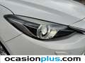 Mazda 3 2.2 Luxury Blanc - thumbnail 12