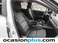 Mazda 3 2.2 Luxury Blanc - thumbnail 17