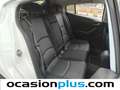 Mazda 3 2.2 Luxury Blanc - thumbnail 16