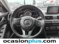 Mazda 3 2.2 Luxury Blanc - thumbnail 23