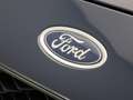 Ford Fiesta 1.0 EcoBoost Connected | Apple Carplay / Android A Blauw - thumbnail 33