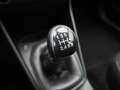 Ford Fiesta 1.0 EcoBoost Connected | Apple Carplay / Android A Blauw - thumbnail 22