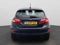Ford Fiesta 1.0 EcoBoost Connected | Apple Carplay / Android A Blauw - thumbnail 5