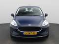 Ford Fiesta 1.0 EcoBoost Connected | Apple Carplay / Android A Blauw - thumbnail 3