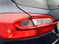Ford Fiesta 1.0 EcoBoost Connected | Apple Carplay / Android A Blauw - thumbnail 29