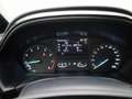 Ford Fiesta 1.0 EcoBoost Connected | Apple Carplay / Android A Blauw - thumbnail 15