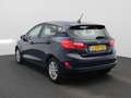 Ford Fiesta 1.0 EcoBoost Connected | Apple Carplay / Android A Blauw - thumbnail 2