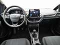 Ford Fiesta 1.0 EcoBoost Connected | Apple Carplay / Android A Blauw - thumbnail 7