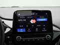 Ford Fiesta 1.0 EcoBoost Connected | Apple Carplay / Android A Blauw - thumbnail 8