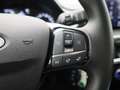 Ford Fiesta 1.0 EcoBoost Connected | Apple Carplay / Android A Blauw - thumbnail 24