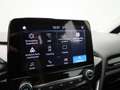 Ford Fiesta 1.0 EcoBoost Connected | Apple Carplay / Android A Blauw - thumbnail 19