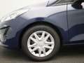 Ford Fiesta 1.0 EcoBoost Connected | Apple Carplay / Android A Blauw - thumbnail 13