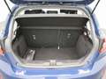 Ford Fiesta 1.0 EcoBoost Connected | Apple Carplay / Android A Blauw - thumbnail 12