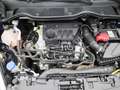 Ford Fiesta 1.0 EcoBoost Connected | Apple Carplay / Android A Blauw - thumbnail 32