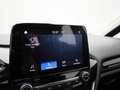 Ford Fiesta 1.0 EcoBoost Connected | Apple Carplay / Android A Blauw - thumbnail 17
