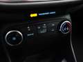 Ford Fiesta 1.0 EcoBoost Connected | Apple Carplay / Android A Blauw - thumbnail 21