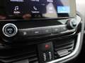 Ford Fiesta 1.0 EcoBoost Connected | Apple Carplay / Android A Blauw - thumbnail 20