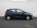 Ford Fiesta 1.0 EcoBoost Connected | Apple Carplay / Android A Blauw - thumbnail 6