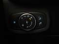 Ford Fiesta 1.0 EcoBoost Connected | Apple Carplay / Android A Blauw - thumbnail 26