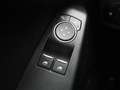 Ford Fiesta 1.0 EcoBoost Connected | Apple Carplay / Android A Blauw - thumbnail 27