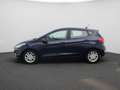 Ford Fiesta 1.0 EcoBoost Connected | Apple Carplay / Android A Blauw - thumbnail 4