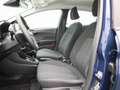 Ford Fiesta 1.0 EcoBoost Connected | Apple Carplay / Android A Blauw - thumbnail 10