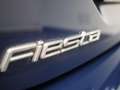 Ford Fiesta 1.0 EcoBoost Connected | Apple Carplay / Android A Blauw - thumbnail 30