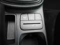 Ford Fiesta 1.0 EcoBoost Connected | Apple Carplay / Android A Blauw - thumbnail 23