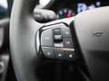 Ford Fiesta 1.0 EcoBoost Connected | Apple Carplay / Android A Blauw - thumbnail 25