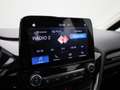 Ford Fiesta 1.0 EcoBoost Connected | Apple Carplay / Android A Blauw - thumbnail 16