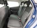 Ford Fiesta 1.0 EcoBoost Connected | Apple Carplay / Android A Blauw - thumbnail 11