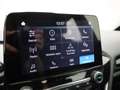 Ford Fiesta 1.0 EcoBoost Connected | Apple Carplay / Android A Blauw - thumbnail 18