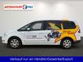 Ford Galaxy 2.0 TDCi 7-Sitzer AAC PDC SHZ Weiß - thumbnail 7