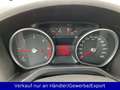 Ford Galaxy 2.0 TDCi 7-Sitzer AAC PDC SHZ Weiß - thumbnail 10