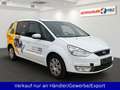 Ford Galaxy 2.0 TDCi 7-Sitzer AAC PDC SHZ Weiß - thumbnail 3