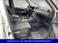 Ford Galaxy 2.0 TDCi 7-Sitzer AAC PDC SHZ Weiß - thumbnail 13