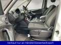 Ford Galaxy 2.0 TDCi 7-Sitzer AAC PDC SHZ Weiß - thumbnail 9