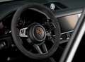Porsche Cayenne Coupé 4.0 Bi-Turbo V8 GTS carbon alcantara Grijs - thumbnail 6