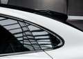 Porsche Cayenne Coupé 4.0 Bi-Turbo V8 GTS carbon alcantara Grijs - thumbnail 9
