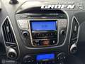 Hyundai iX35 1.6i GDI Style Gris - thumbnail 23