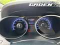 Hyundai iX35 1.6i GDI Style Gris - thumbnail 22