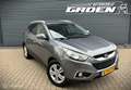 Hyundai iX35 1.6i GDI Style Gris - thumbnail 2