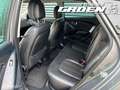 Hyundai iX35 1.6i GDI Style Gris - thumbnail 29